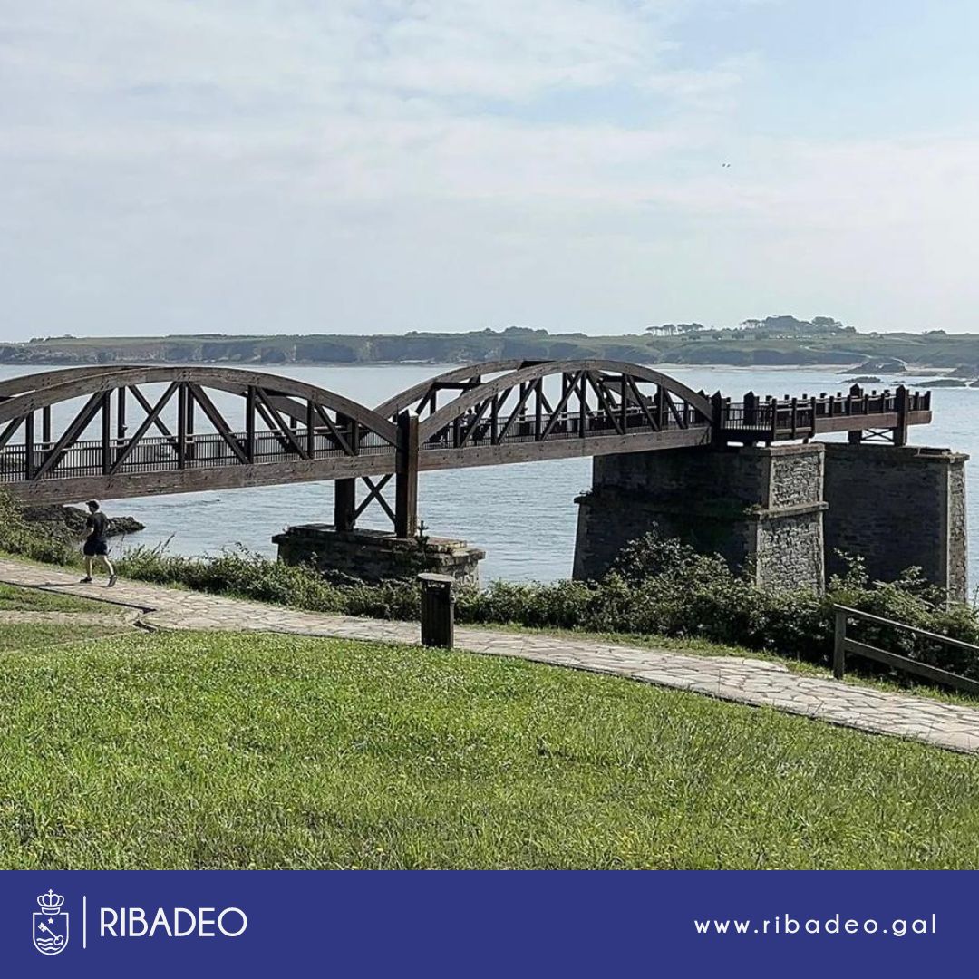 060824 foto cargadeiro (2)