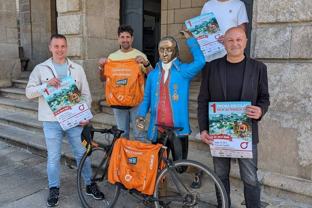 080426 Foto Premio Escolas Vila de Ribadeo (2)