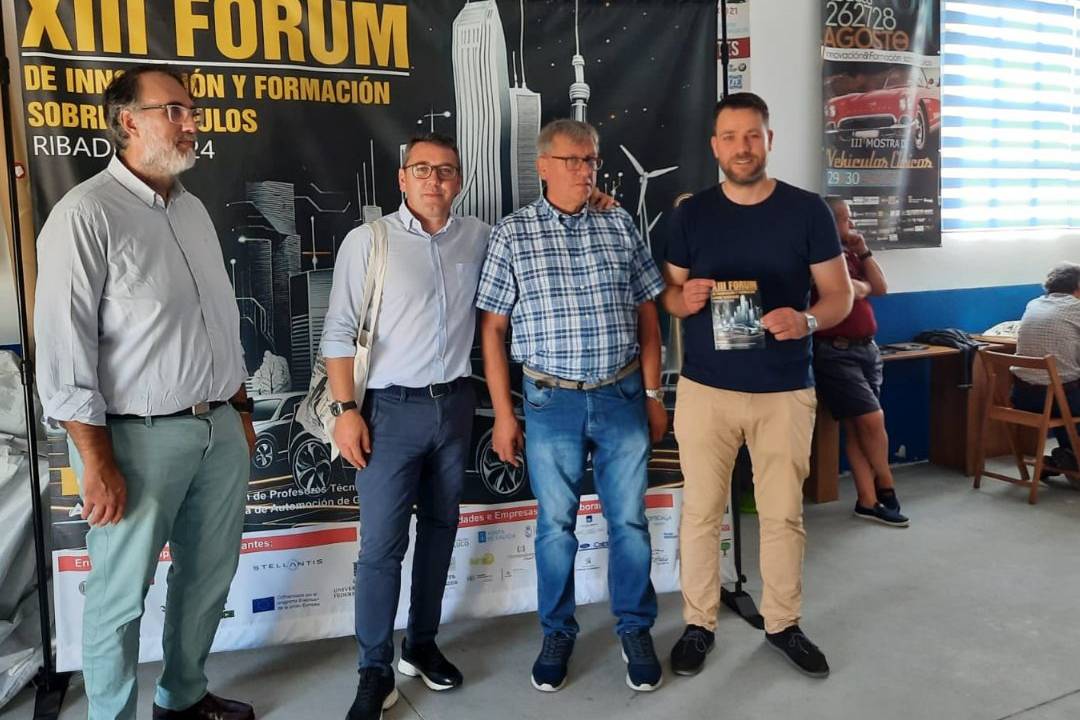 presentacion forum innovacion vehiculos apaga 2