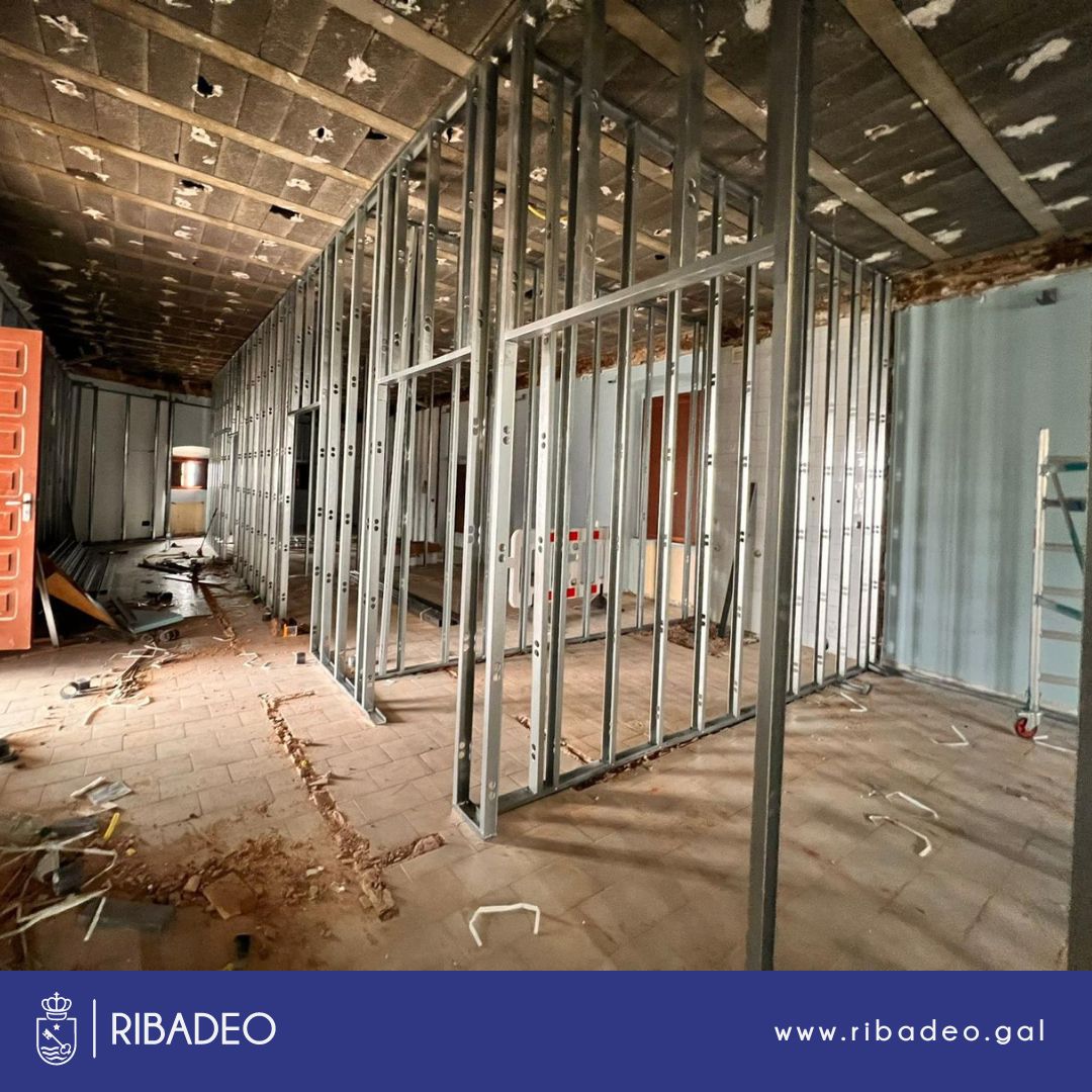110624 obras hospital asilo (1)