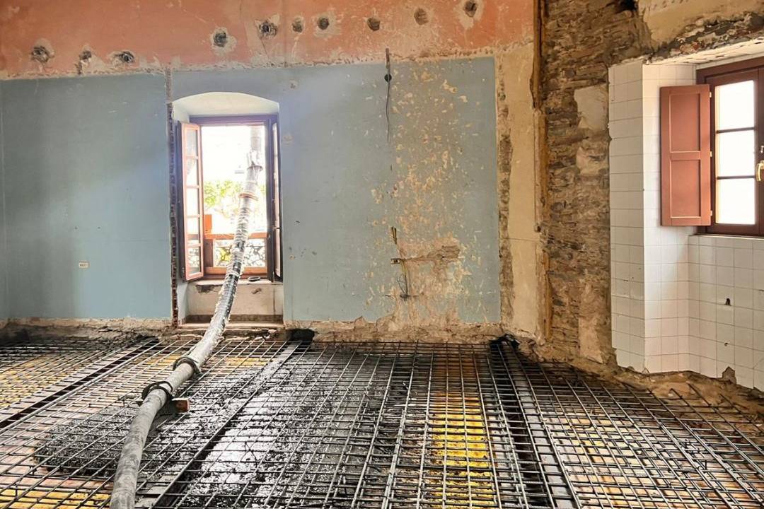 110624 obras hospital asilo (3)