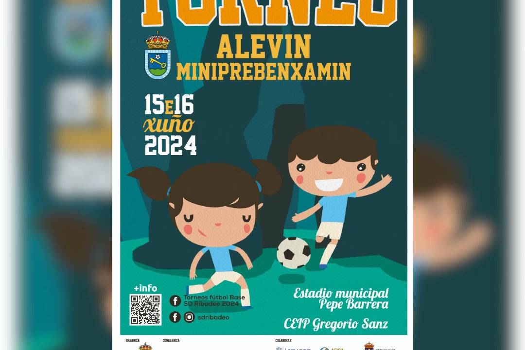 120624 torneo alevin ribadeo (2)