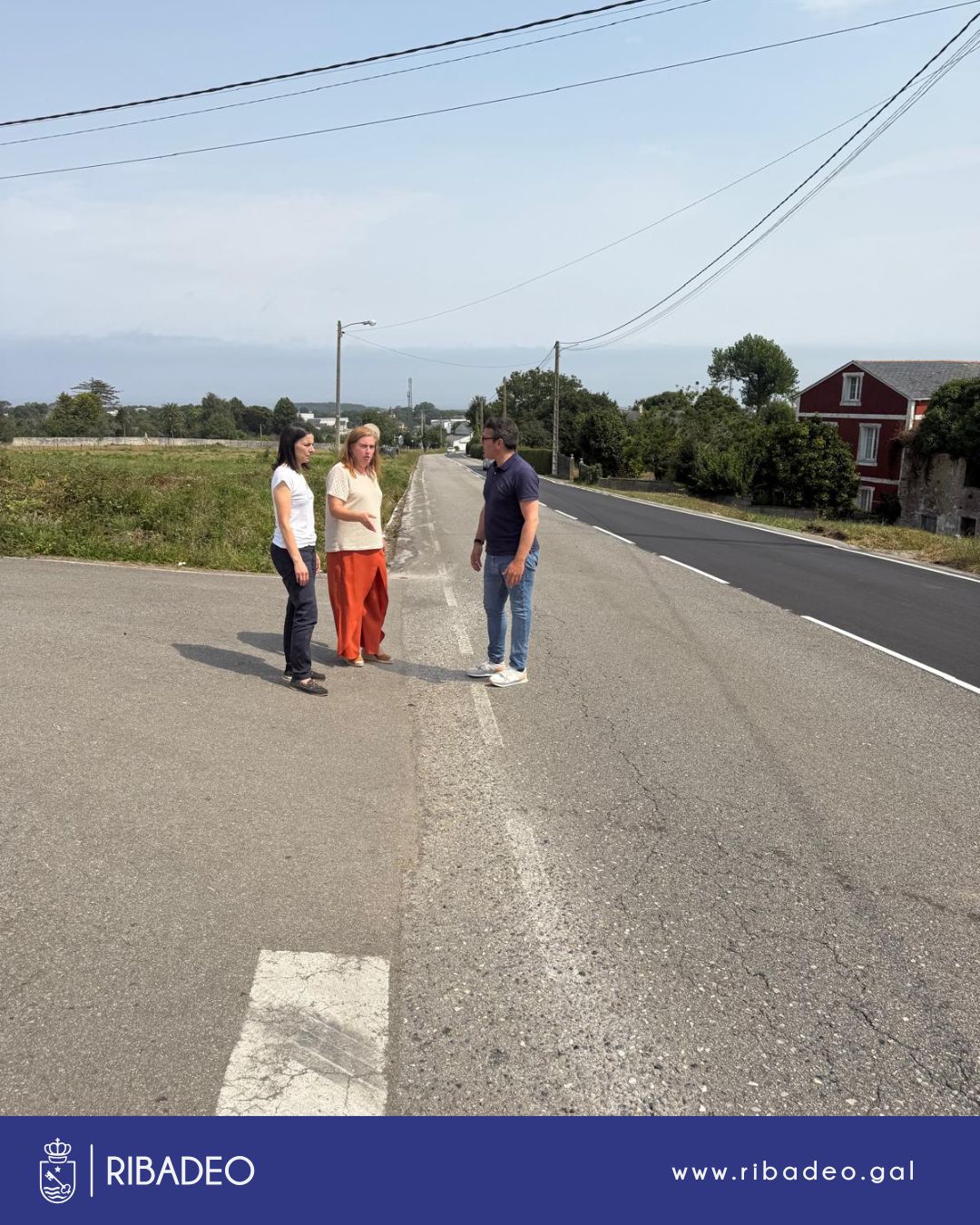 120825 VILELA