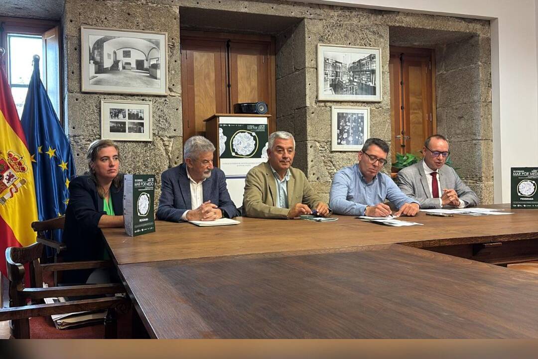 120925 MAR PORMEDIO PRESENTACION