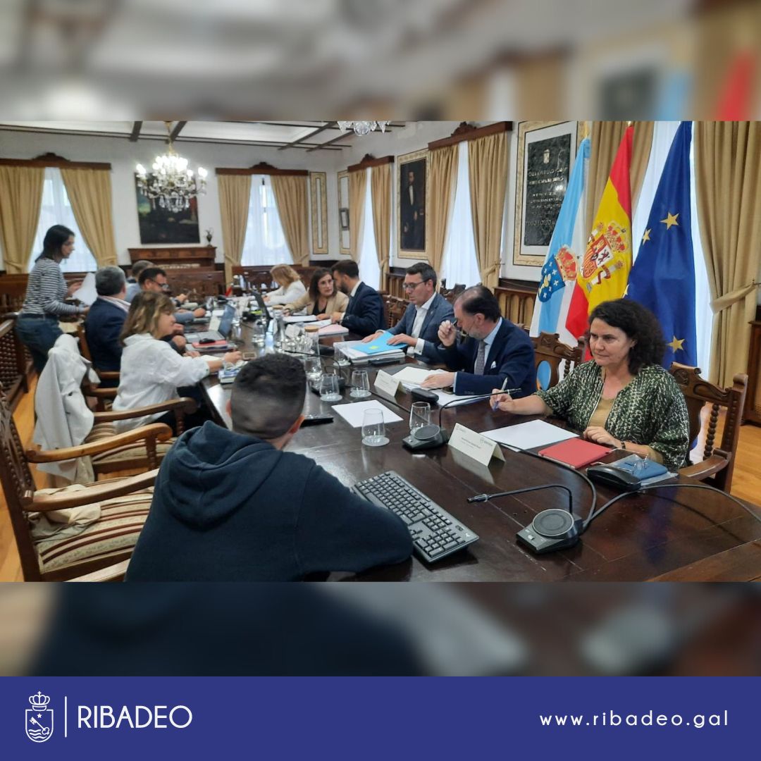 140624 Foto Comisión FEMP Ribadeo 2 (2)