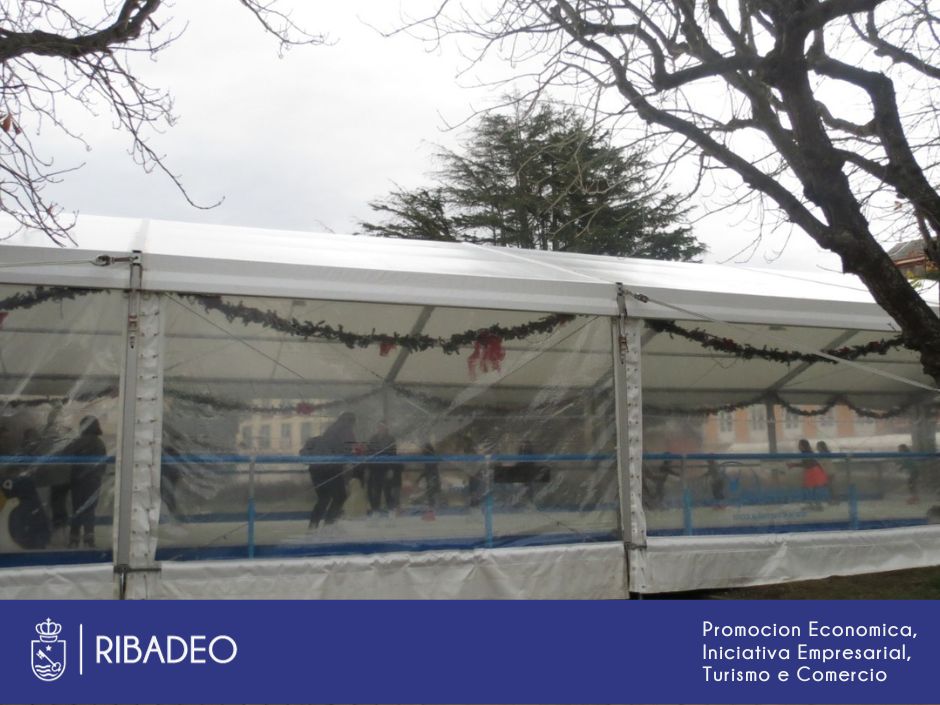 Pista de Xeo 2022