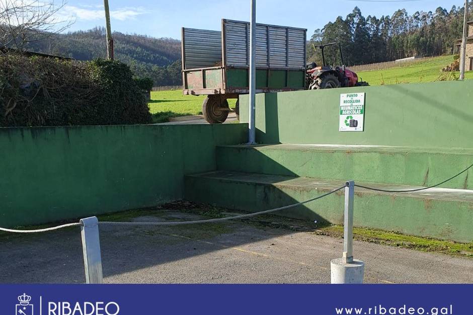Pista de Xeo 2022