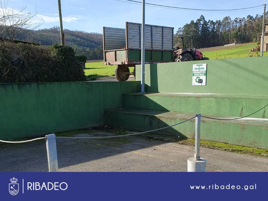 Pista de Xeo 2022