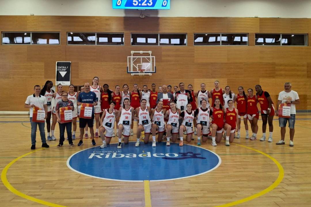 170625 Foto Torneo Baloncesto Ribadeo (2)