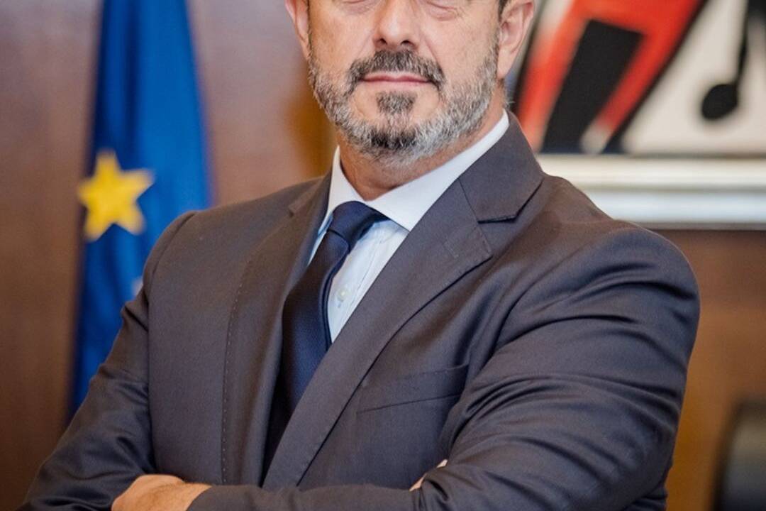 180925 Foto Pedro Rollán