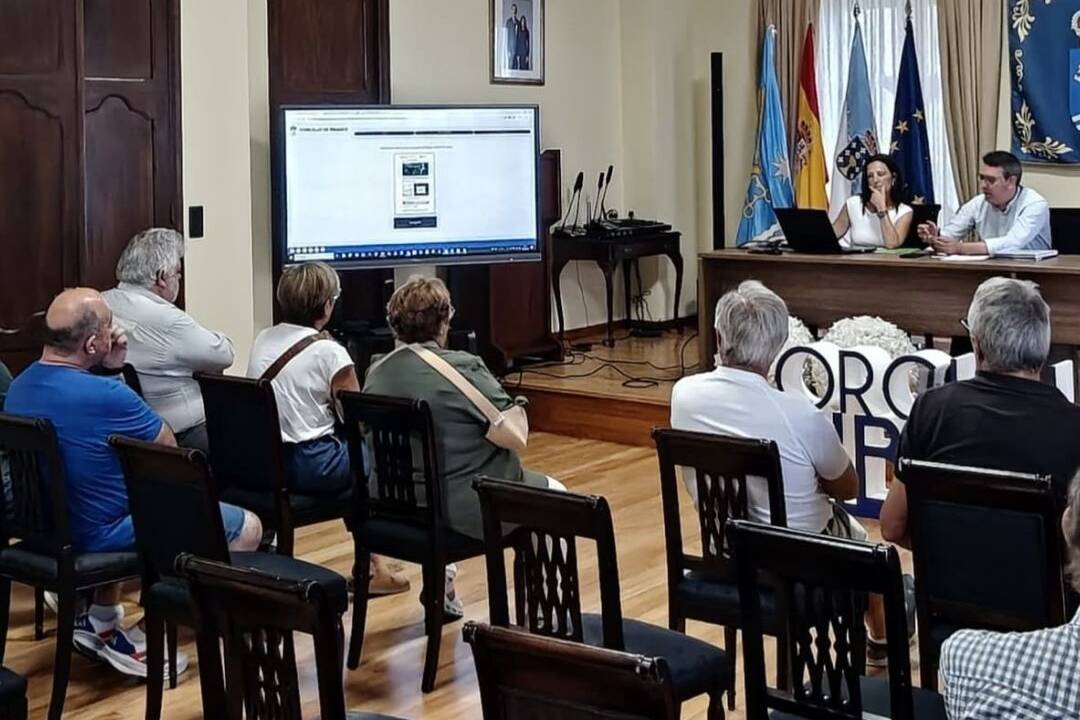 190826 Foto presentación visor web