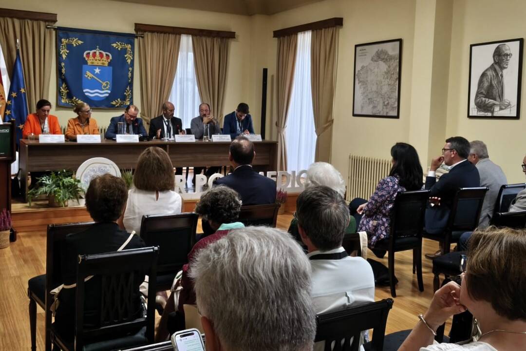 190925 MAR POR MEDIO INAUGURACION