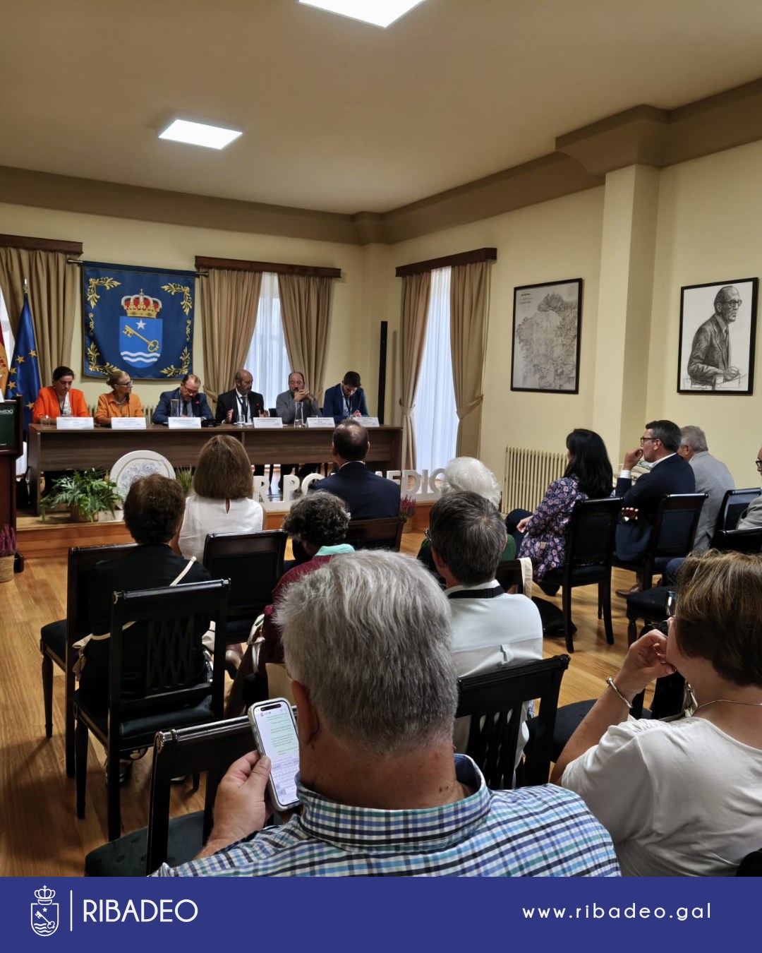 190925 MAR POR MEDIO INAUGURACION