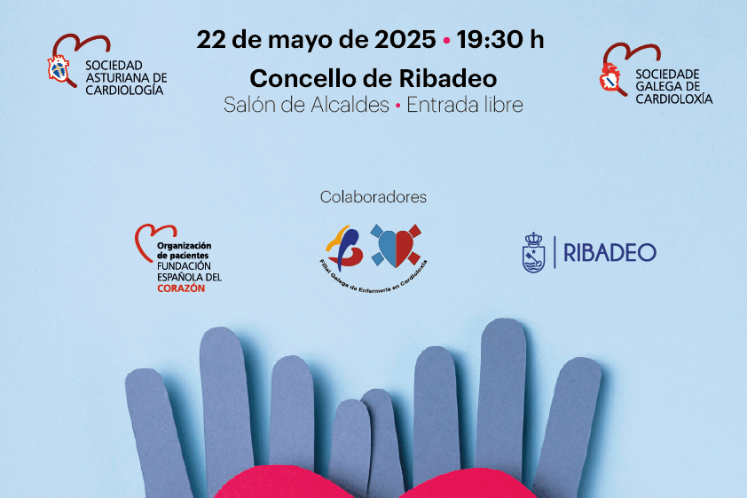 2025_Salud_cardiovascular_poster