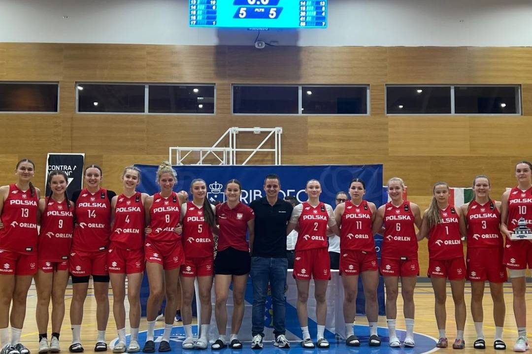 210724 Foto torneo baloncesto