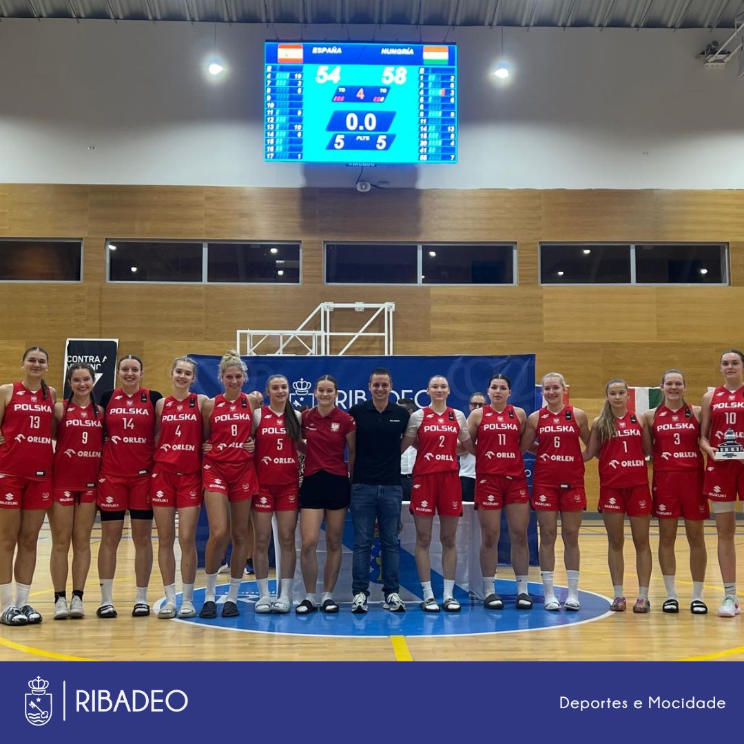 210724 Foto torneo baloncesto