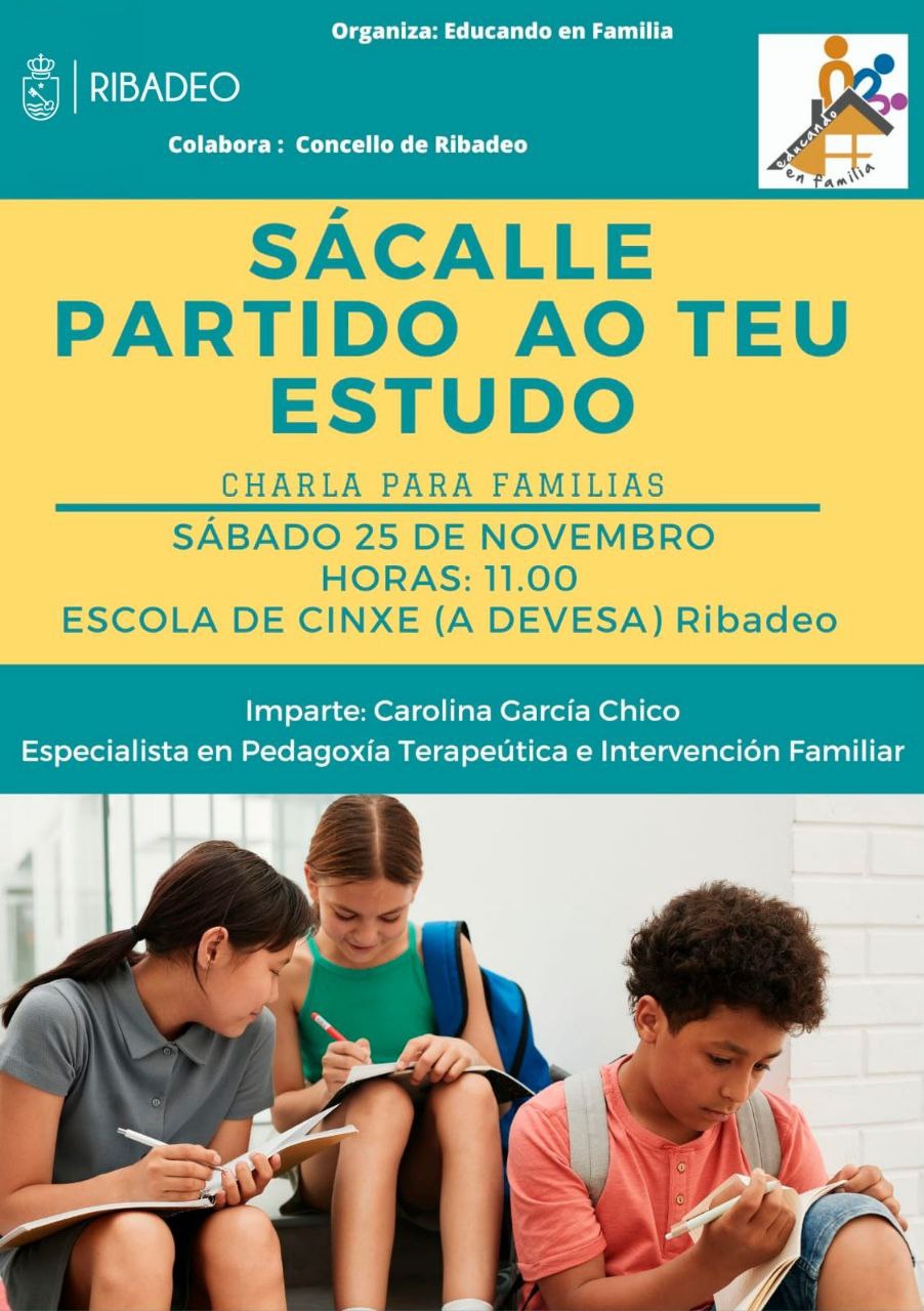 Escola de Cinxe