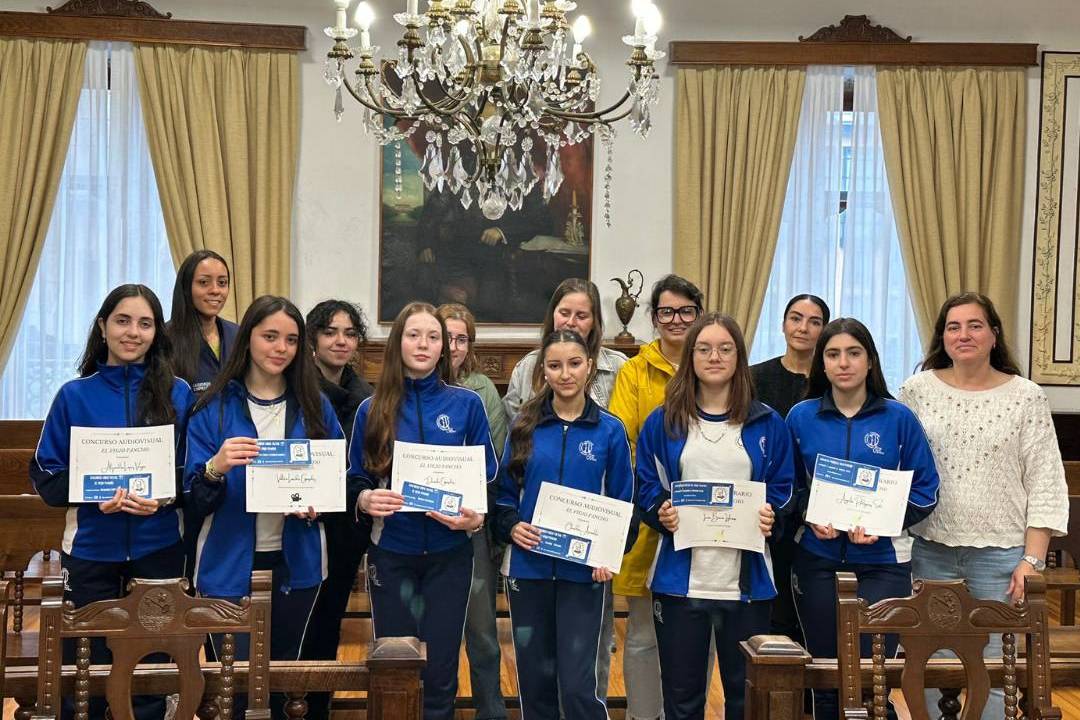 220624 premio poesia gauchesca