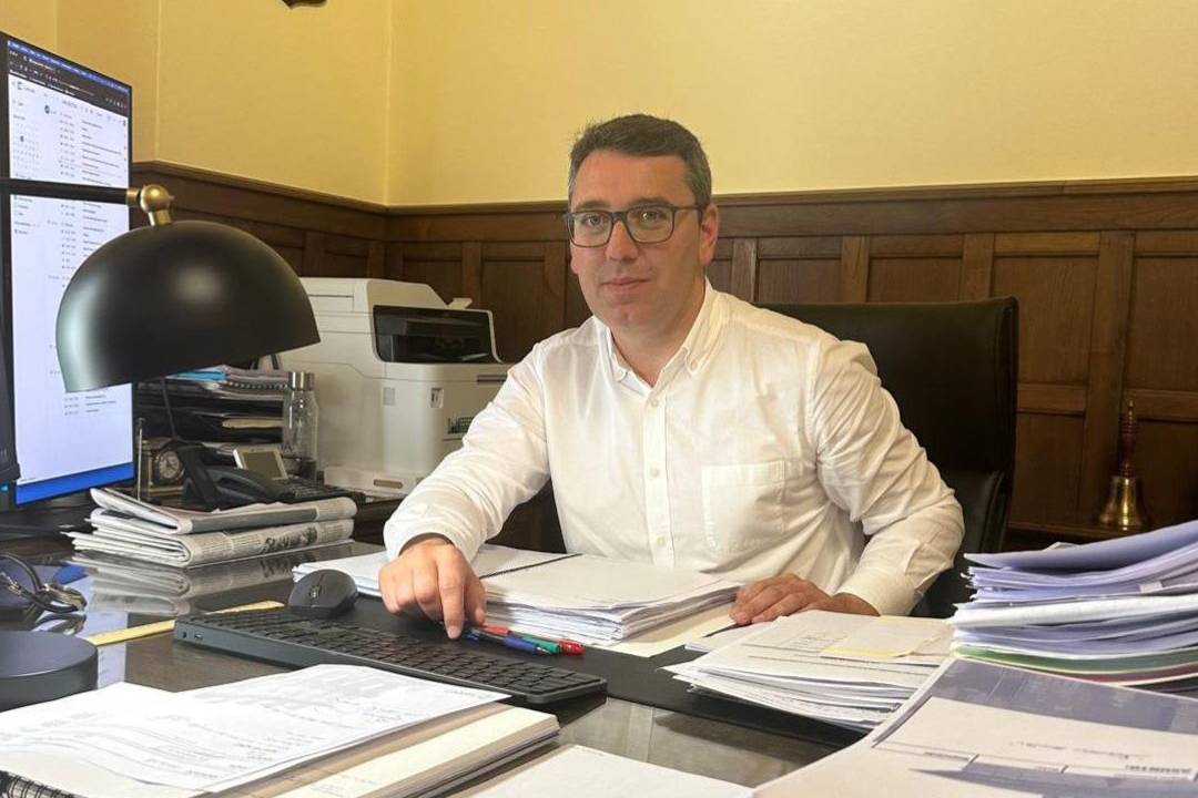 240724 felicitacion dia galicia dani vega