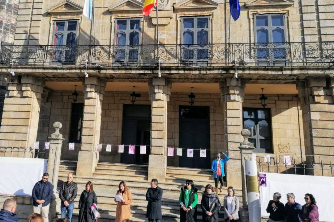 25N Ribadeo 2023