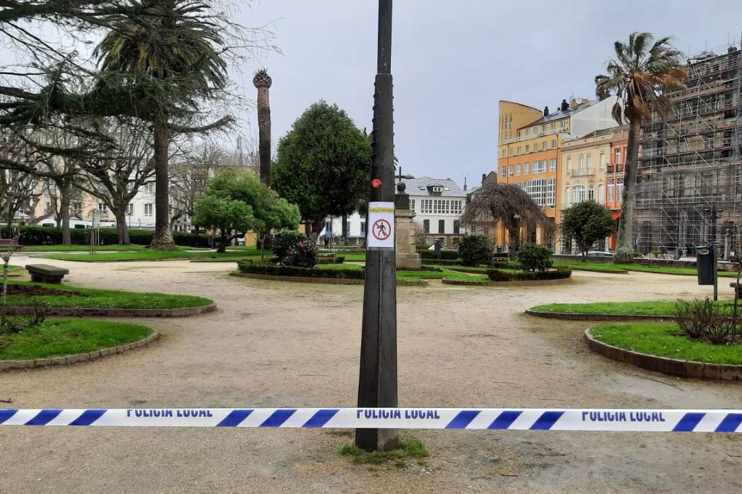 260125 PECHE PARQUES E ESPAZOS PUBLICOS