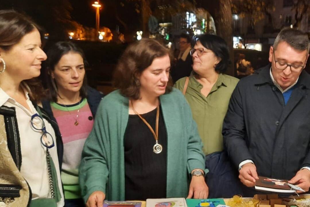 260925 MERCADO NADAL