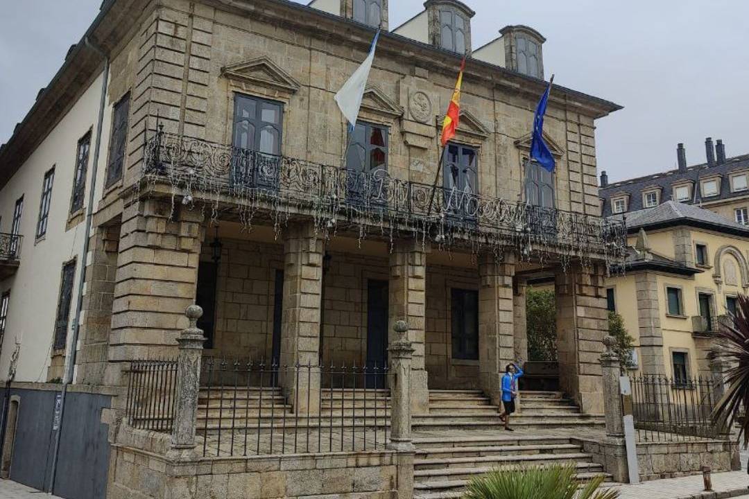 Anuncio orzamentos 2024