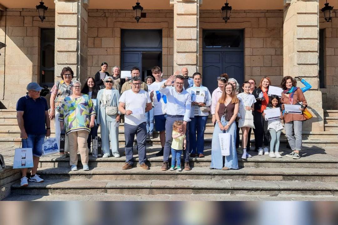 300525 Foto entrega premios Ribadeo de Tapeo (2)
