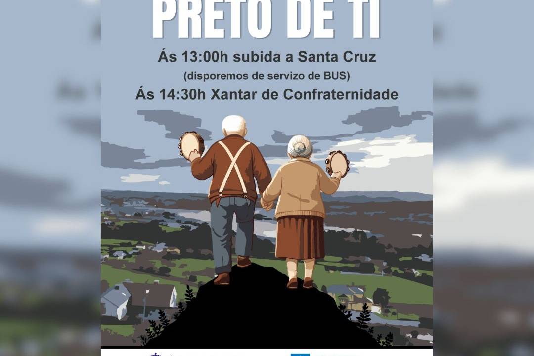300724 xirapretodeti