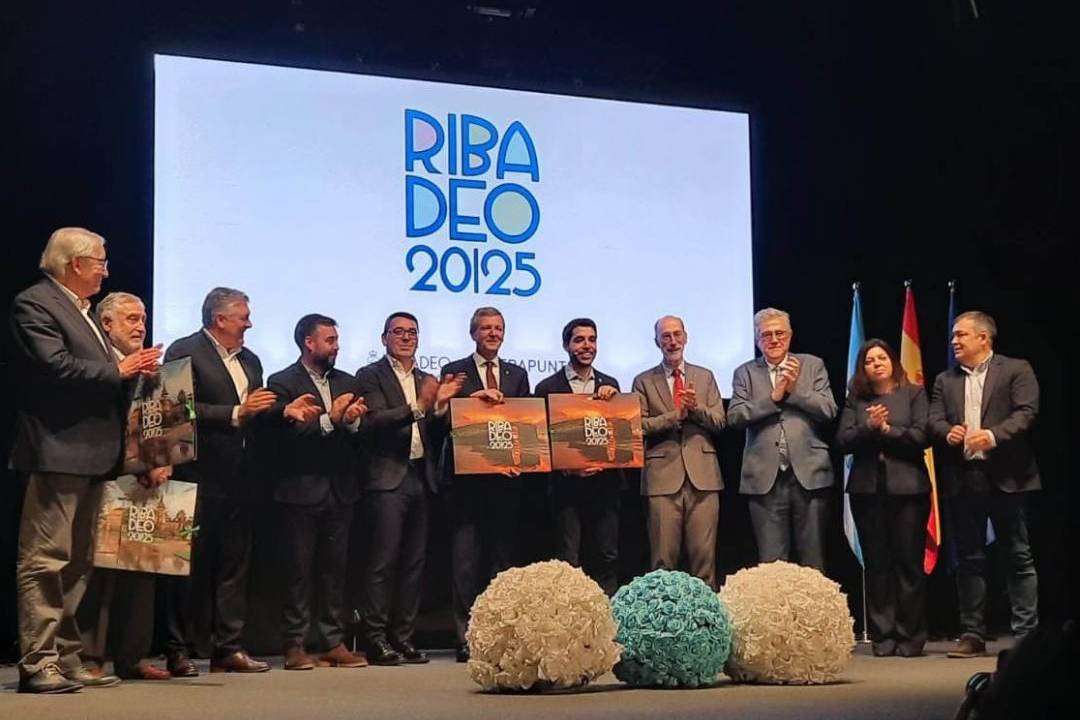 Acto Ribadeo 20 25 3