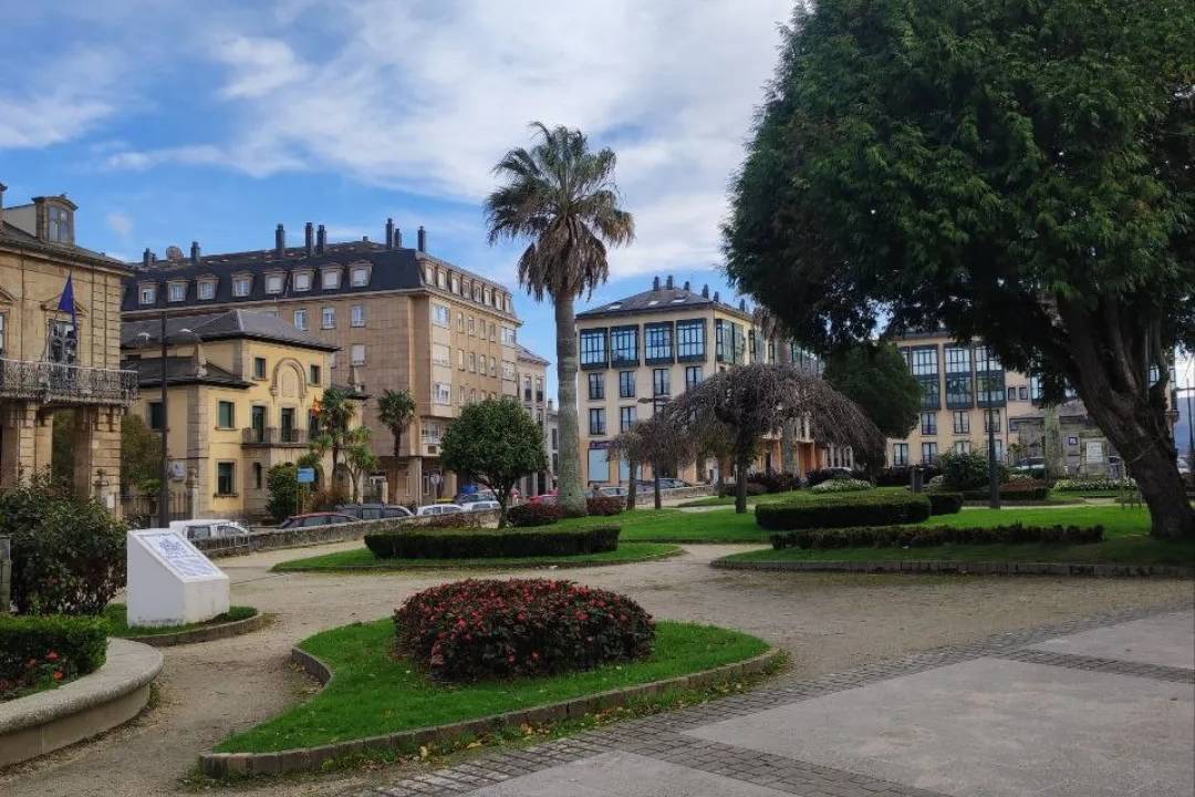 445_persoas_censadasdesde_xuño