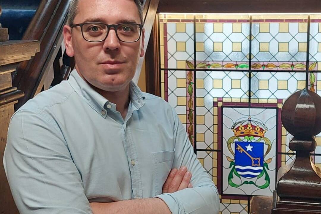 O acordo acadado pola Xunta e pola Fegamp para o financiamento do Servizo de Axuda no Fogar suporá un aforro moi importante para as contas municipais de Ribadeo.