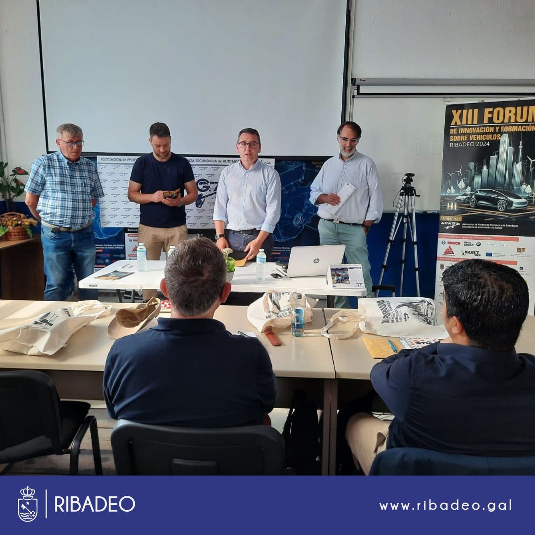 presentacion forum innovacion vehiculos apaga 3