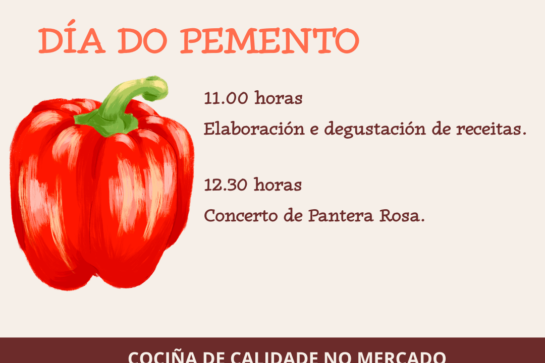 DIA DO PEMENTO