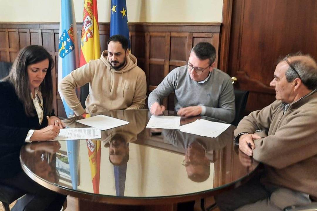 FIRMA CONVENIO LUGO MADERA (2)
