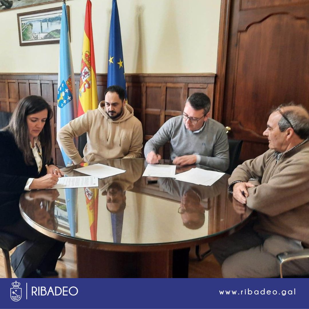 FIRMA CONVENIO LUGO MADERA (2)