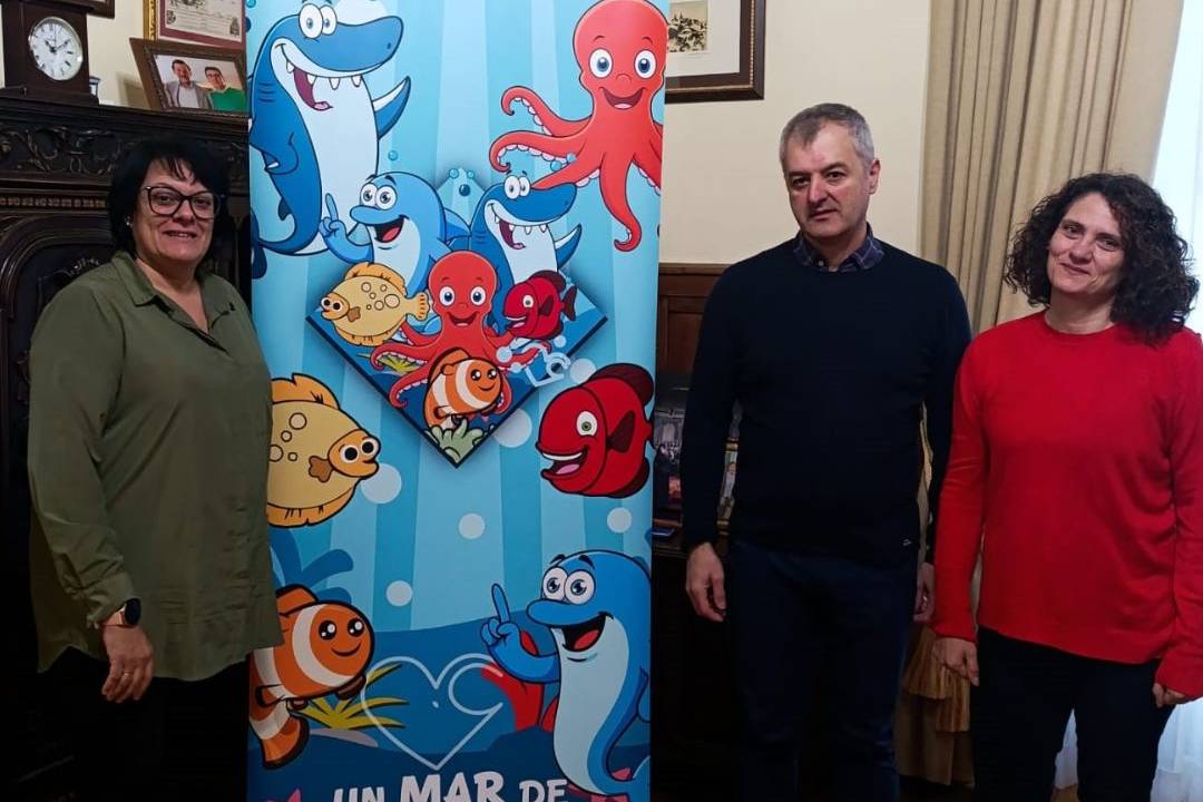 Ribadeo celebrará o Día Internacional dos Dereitos Humanos con