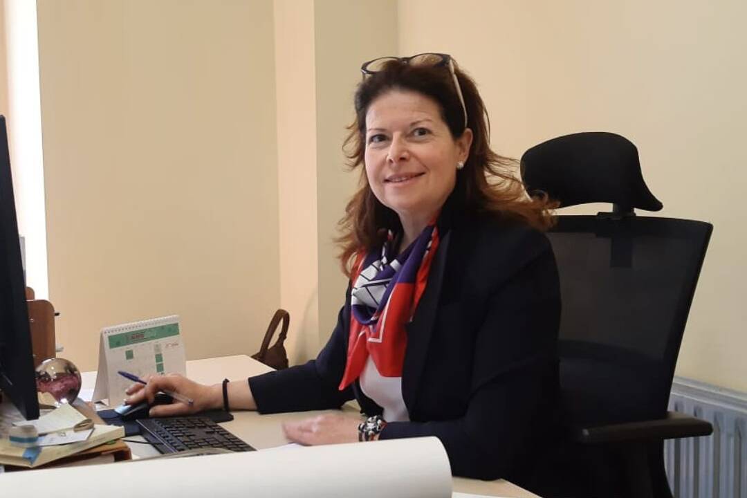 O equipo de goberno do Concello de Ribadeo non entende que o BNG votase en contra no pleno celebrado onte para solicitar un convenio extraordinario de 250.000 euros á Deputación de Lugo para o saneamento nas parroquias.