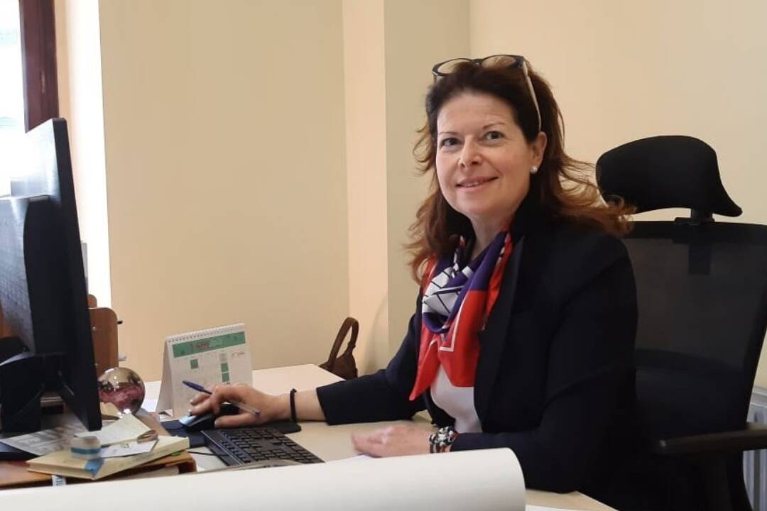 Máis de 3.300 persoas pasaron polas oficinas de turismo de Ribadeo esta Semana Santa.