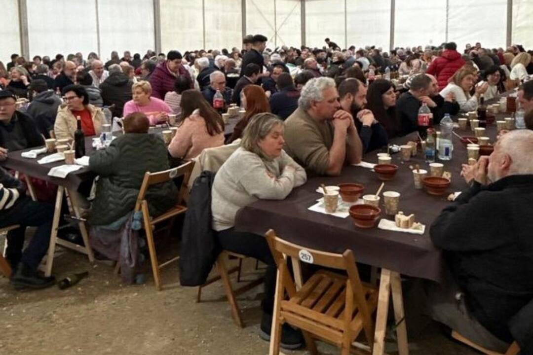 Ribadeo agradece a achega da Deputación para proceder á mellora da área recreativa de Vilela.