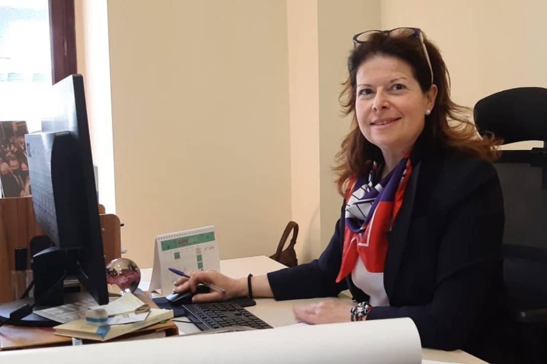 O 24 de maio terá lugar a oitava edición dos Cantos de Taberna, que organiza o Concello de Ribadeo.