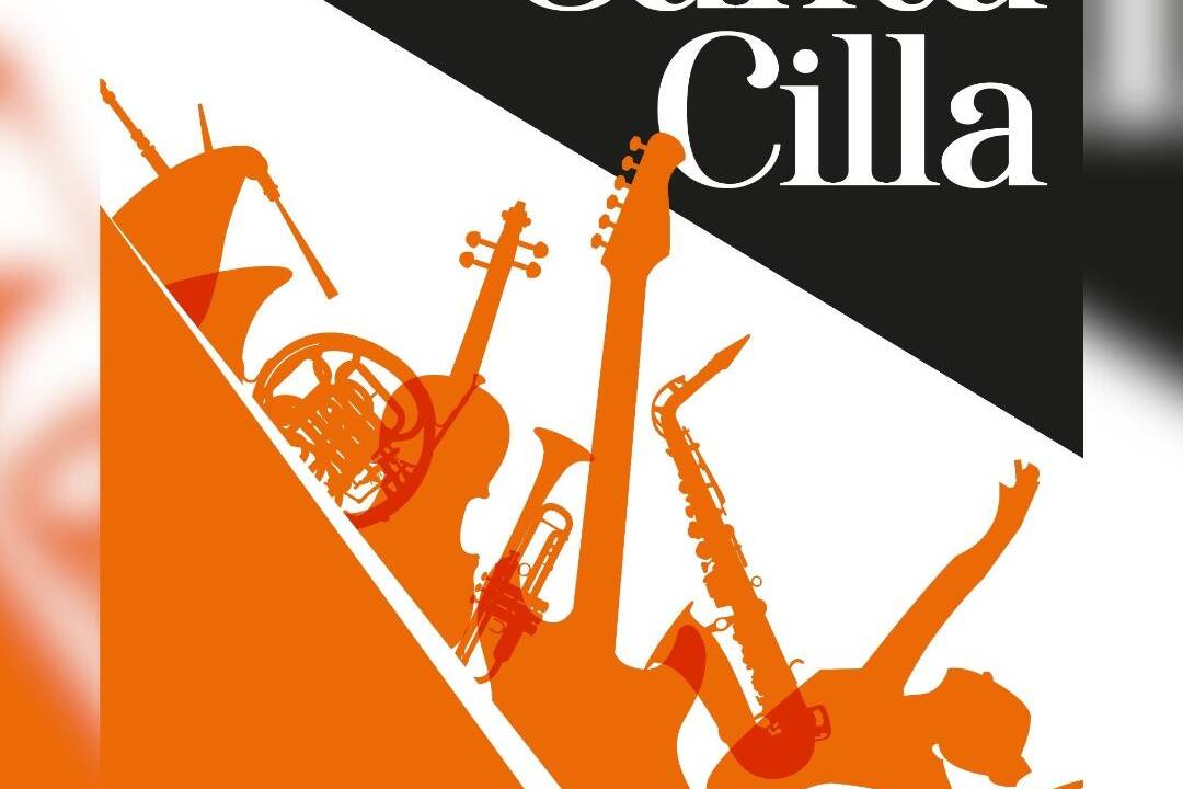 A Escola Municipal de Música e Danza de Ribadeo celebra Santa Cecilia o 19 de novembro.