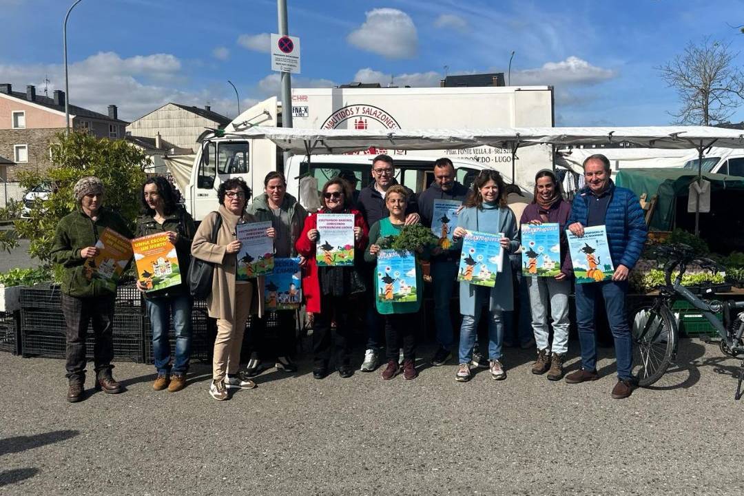 programa alimentos con superpoderes do campo ao coleprograma alimentos con superpoderes do campo ao cole