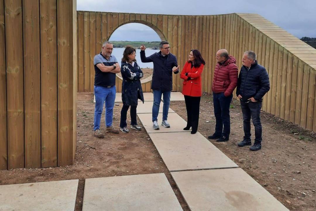 pleno 16 xullo