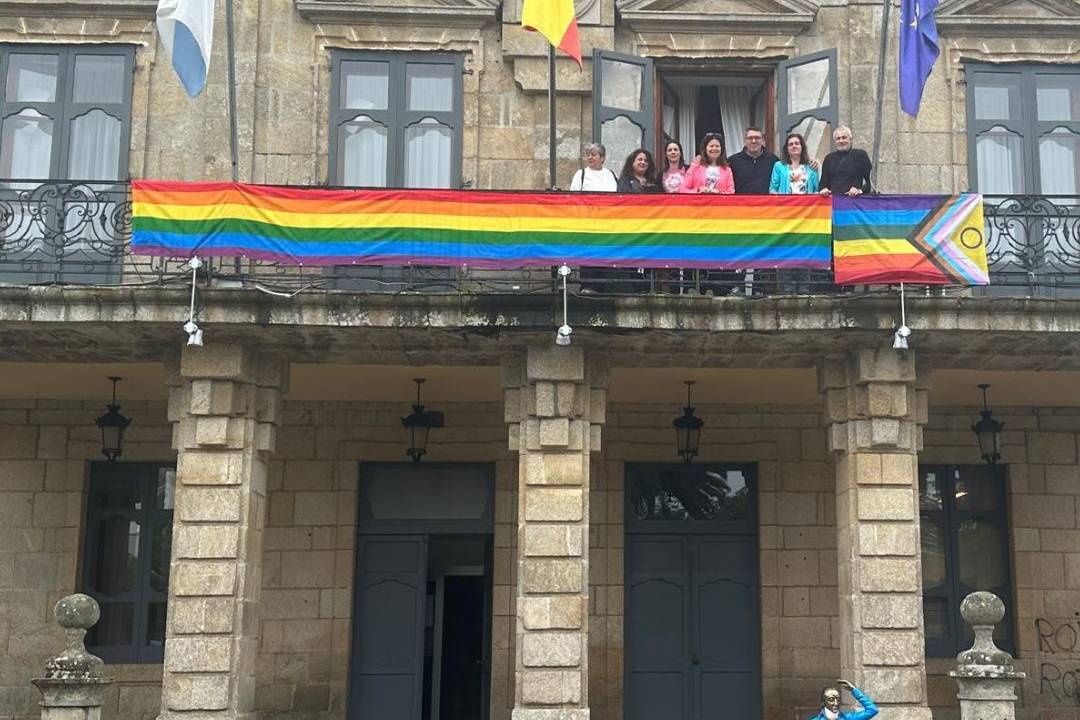 dia do orgullo