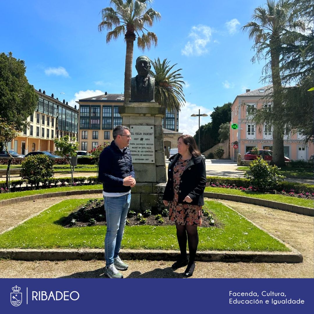 actividades centenario viejo pancho