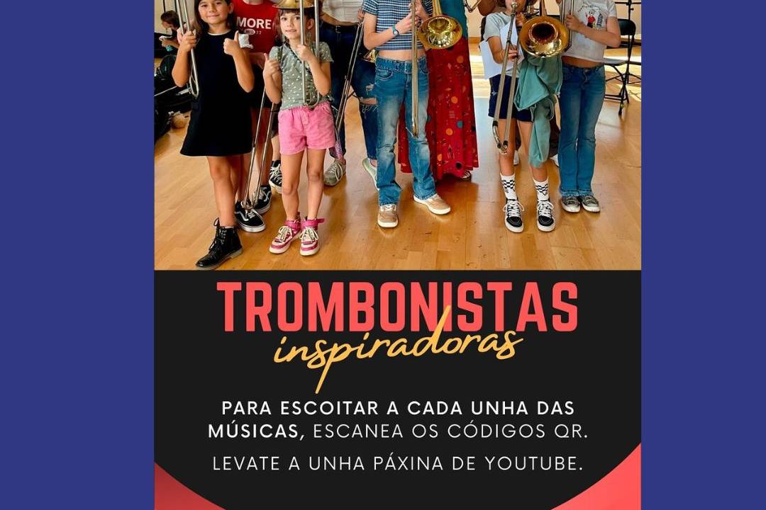 trombonistas_inspiradoras
