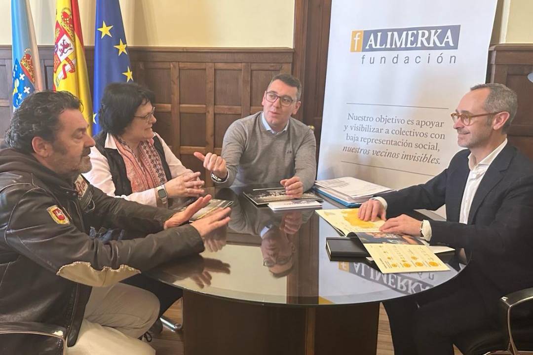 fundacion_alimerka_2024