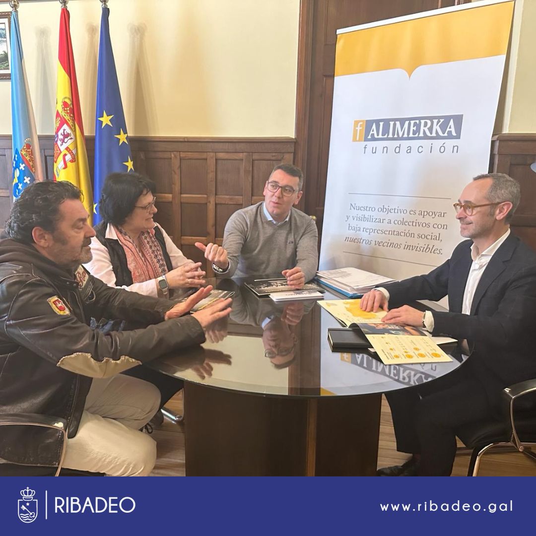 fundacion_alimerka_2024