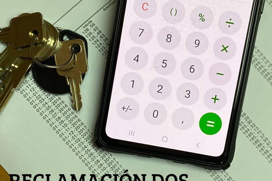 charla_reclamacion_hipotecas